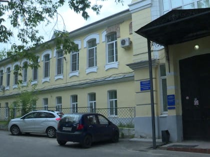 Отделение гинекологии калужского роддома возвращается к плановому режиму после пандемии