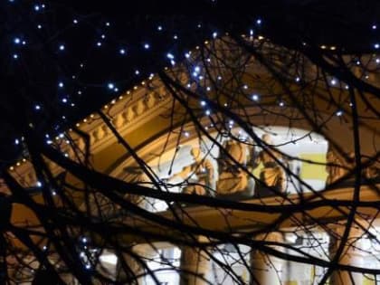Открытие понтонного, место для стелы и акции ко Дню Победы: главное за день