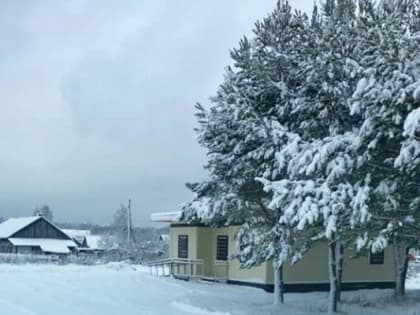 В 2024 году в Калужской области планируют открыть 22 ФАПа