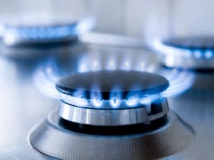 График проведения ТО