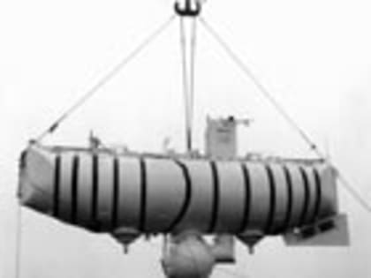 В Малоярославце «Санг Йонг» перевернулся на опасном перекрестке