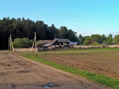 Проблемы с доступностью общественного транспорта в Жуковском районе