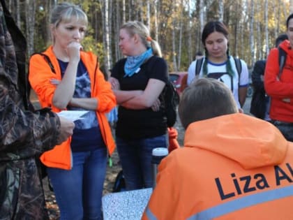 Когда счёт идёт на минуты…