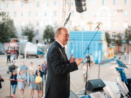 Трое калужан вошли в число лучших преподавателей детских школ искусств, училищ и вузов России