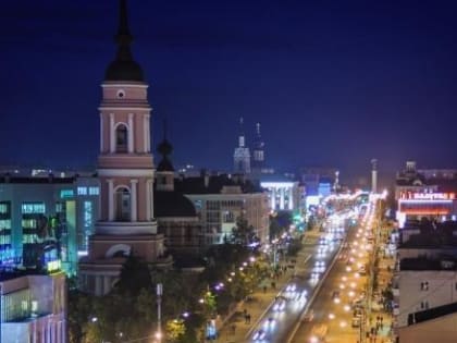 5 ключевых новостей недели 23-29 декабря