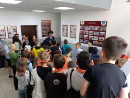 В ОБНИНСКЕ ВЫПУСКНИК, НАБРАВШИЙ 99 БАЛЛОВ НА ЕГЭ, ХОЧЕТ ОСПОРИТЬ ОЦЕНКУ
