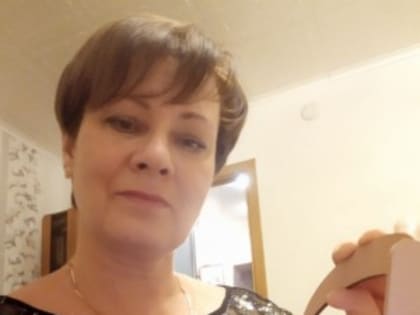 Отменят ли ЕГЭ?