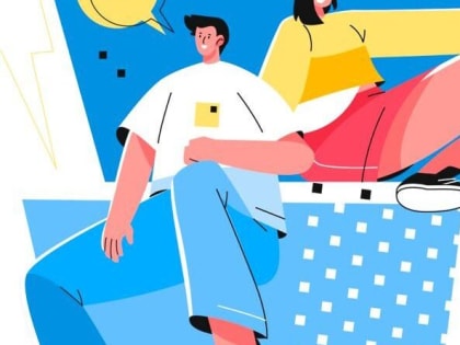 День Молодёжи в Обнинске будут отмечать три дня