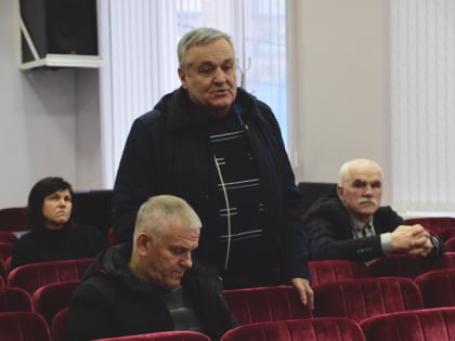 Важна обратная связь