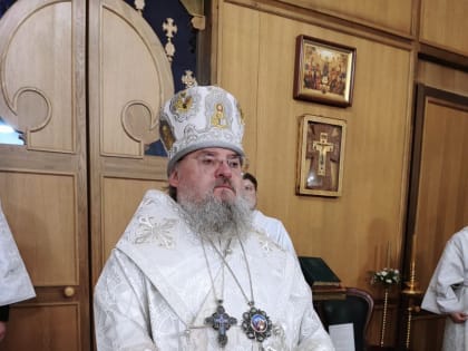 Рождество Христово