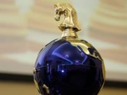 Юные шахматисты разыграют VI Кубок Калужской митрополии