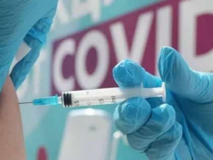 КОРОНАВИРУСНЫЕ СТРАШИЛКИ МОГУТ СПОДВИГНУТЬ ОБНИНЦЕВ ПРИВИТЬСЯ ОТ КОРОНАВИРУСА