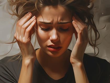 В 2024 году россияне смогут получить бесплатные консультации психолога по ОМС