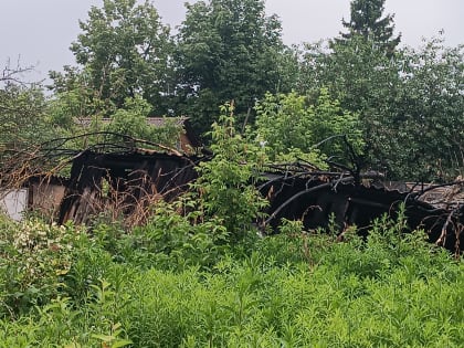 Ищем собственников земельных участков