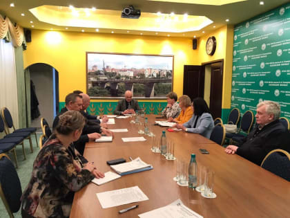 Нехватка кадров на селе, как это решить…