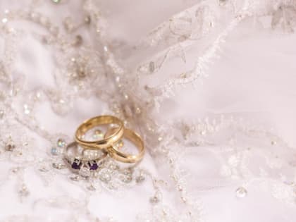 10 августа в Калуге пройдёт массовая спортивная регистрация браков