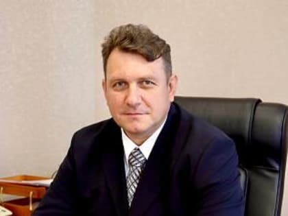 Автолюбители, обратите внимание!