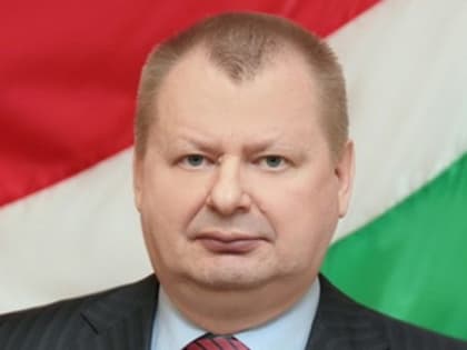 Калужский экс-депутат и предприниматель  попал в реанимацию после попытки застрелиться