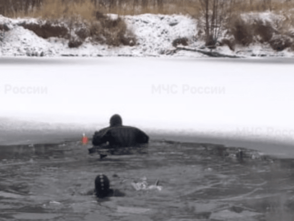 В Малоярославецком районе утонул человек