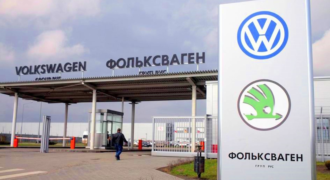 Фольксваген груп рус. Фольксваген груп рус Калуга. Завод Volkswagen в России. Калужская область завод Фольксваген. Заводы Калуги.