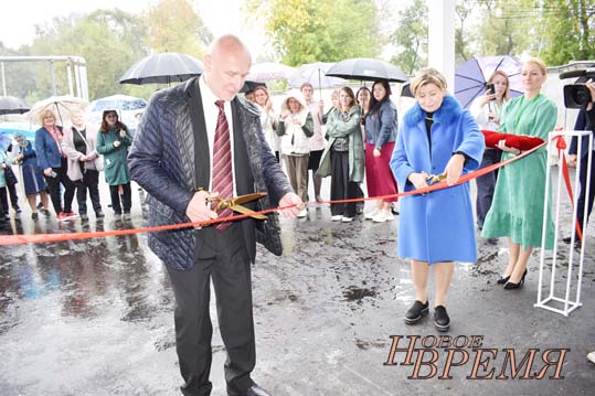 Новости пакета русский мир