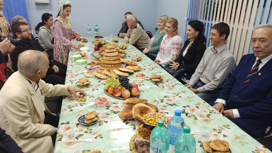 Узбекская диаспора уголовное дело. Диаспора Узбекистана. Узбекская община в Архангельске. Немецкие общины Узбекистана. Узбекская диаспора Ханты.