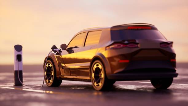 Top Family-Friendly EVs to Buy in 2026