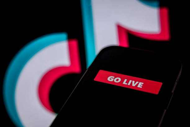 How TikTok Gifts Work in Kenya (2026): What Kenyan Creators Need to Know