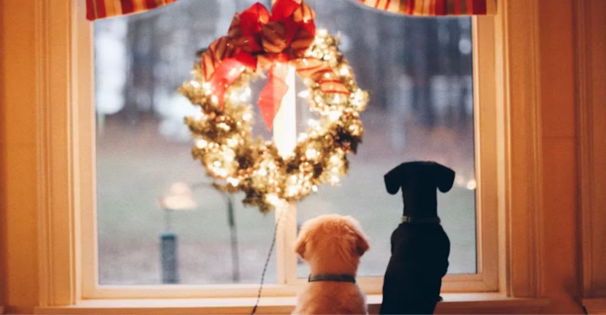 Laura Beth Snipes, Unsplash Dogs