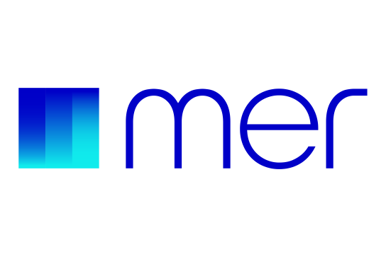 Mer Logo