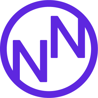 Neue Narrative Logo
