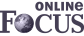 Focus Online