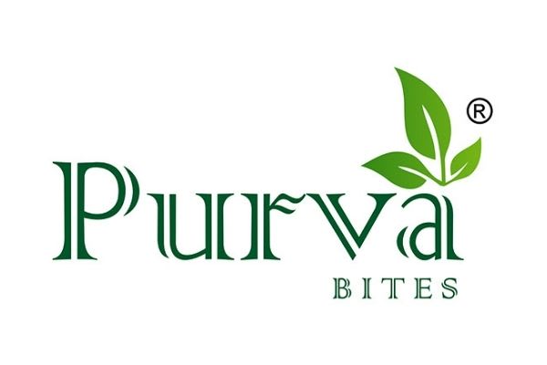 Purva Bites