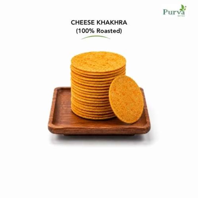 Cheese