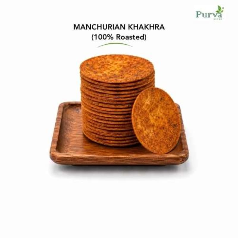 Manchurian