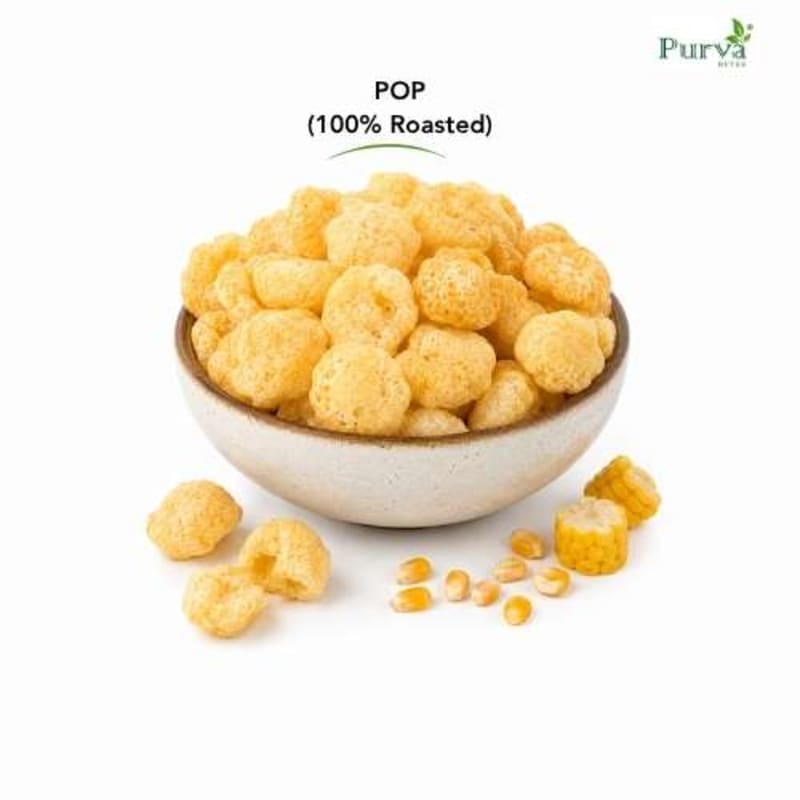 POP