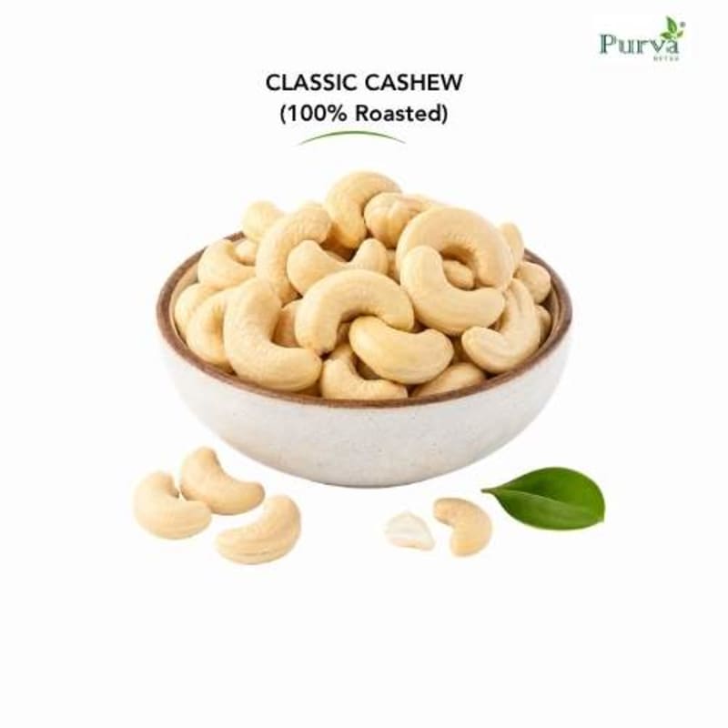Classic Cashew Premium