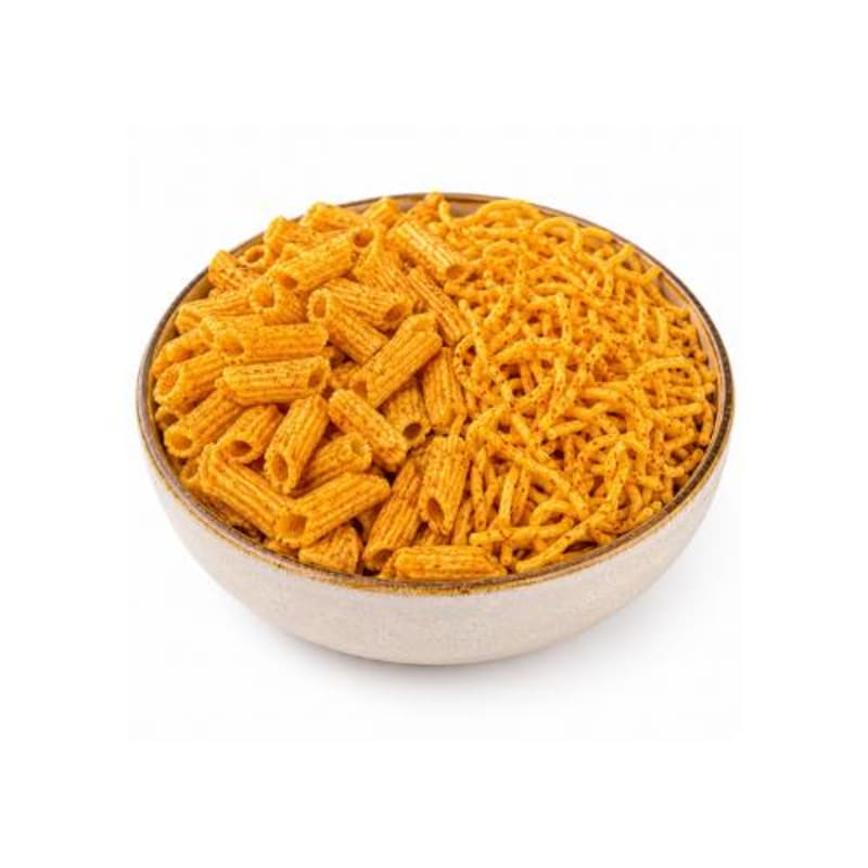 Extrusion Products