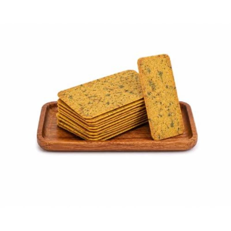 Roasted Mobile Khakhra