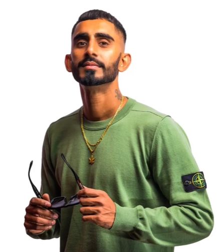 Sultan