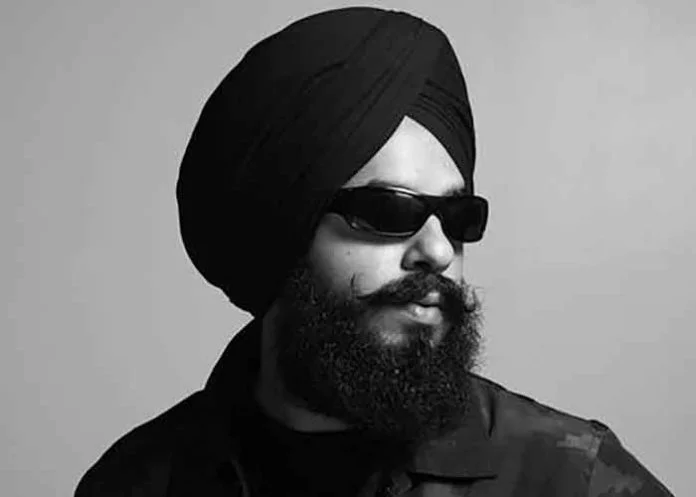 Wazir  Patar