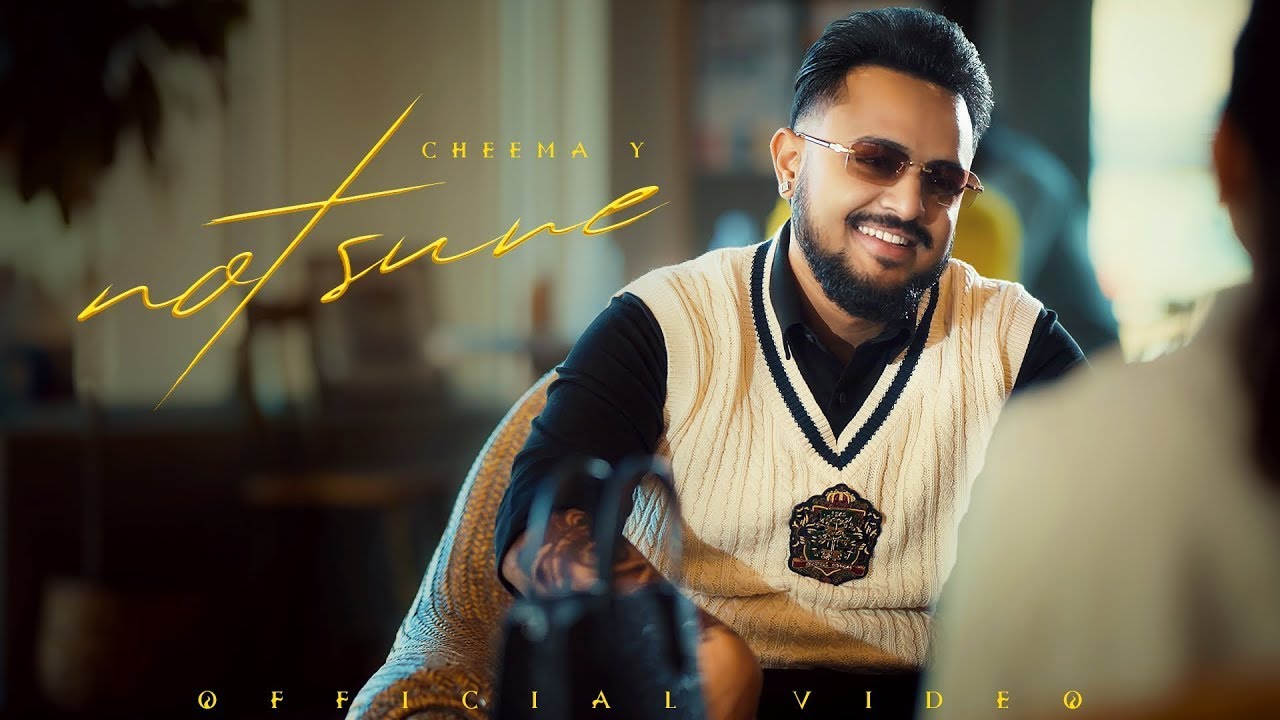 Cheema Y