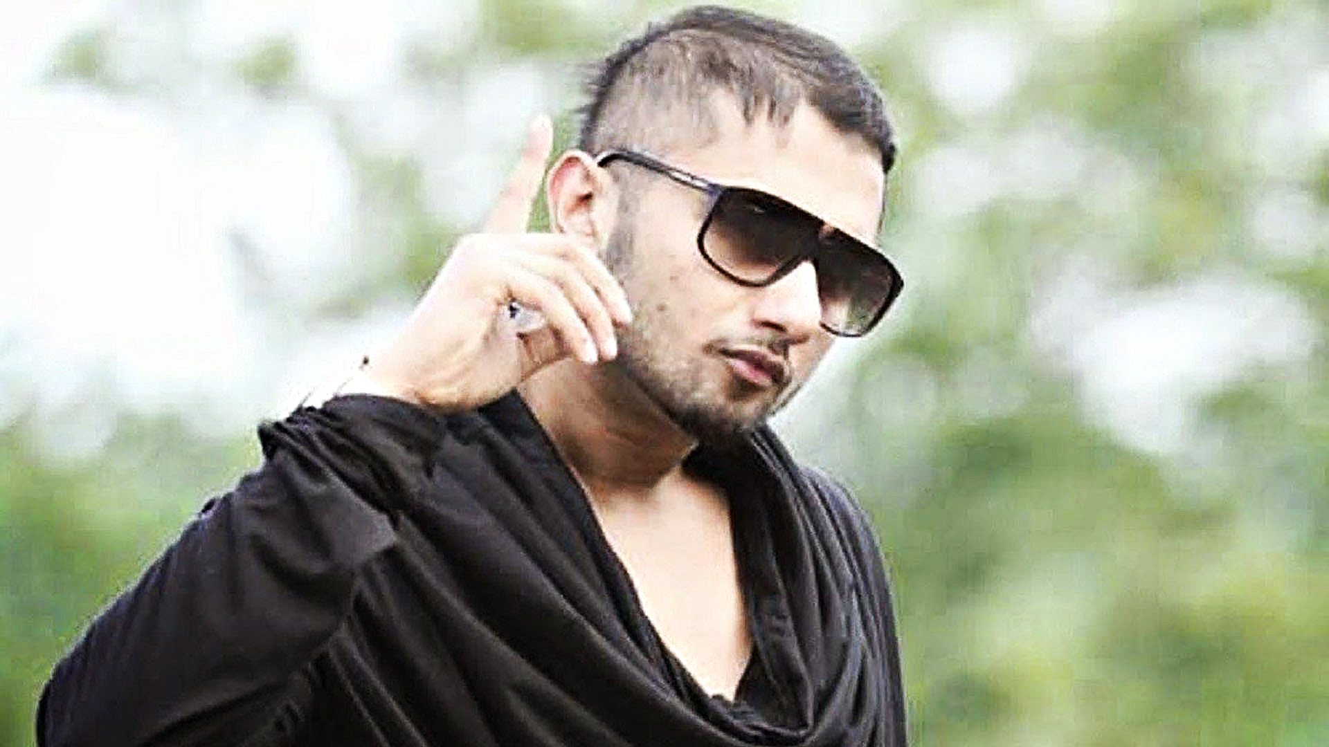 Jawani Iraqi