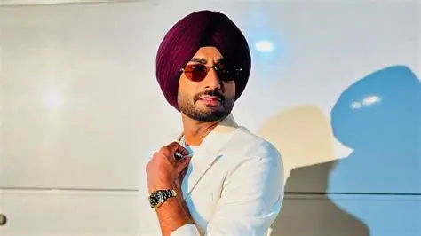 Ranjit Bawa