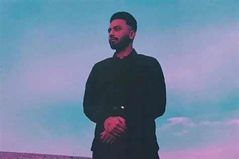Navaan Sandhu