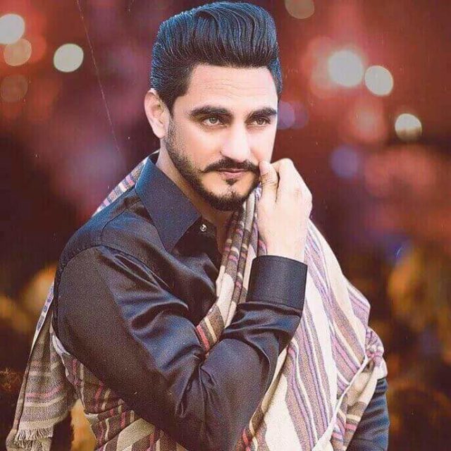 Kulwinder Billa