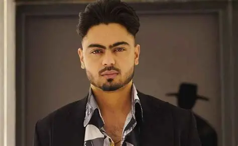 Jassa Dhillon