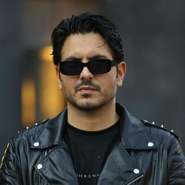 Jas Bajwa