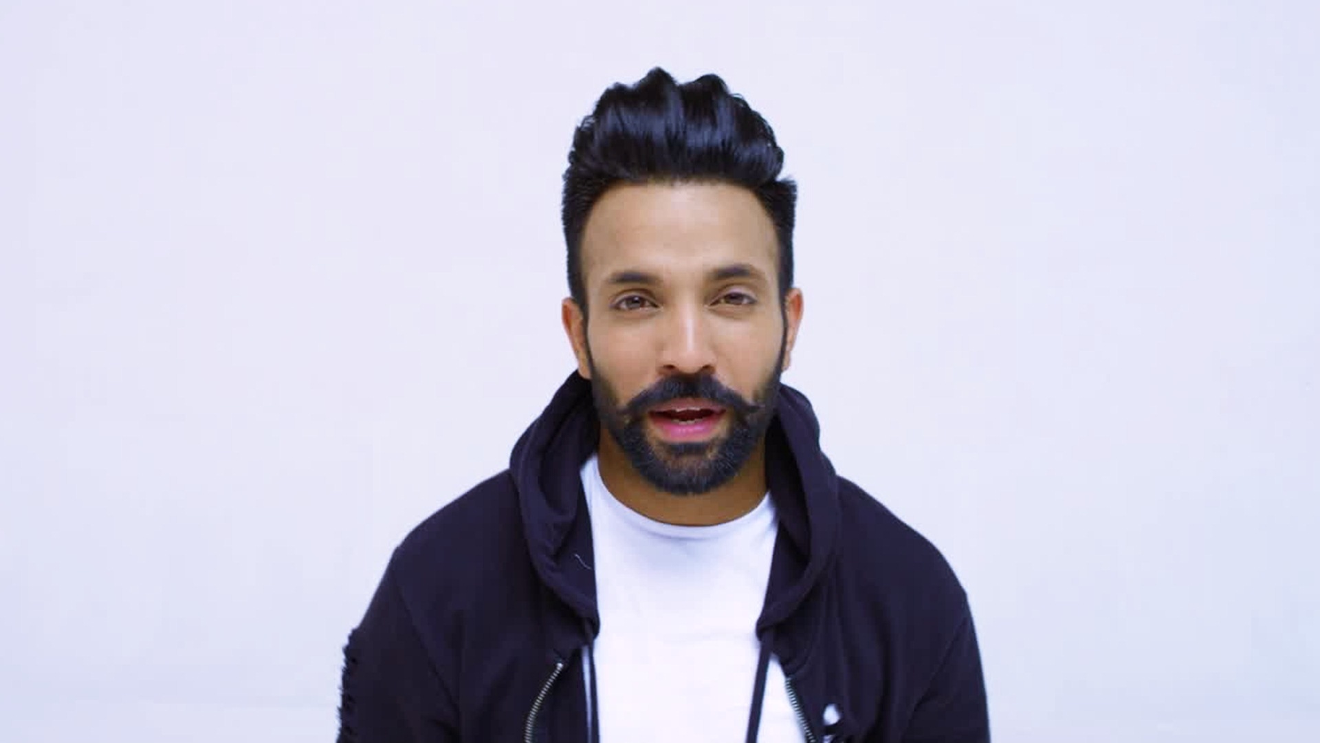 Dilpreet Dhillon