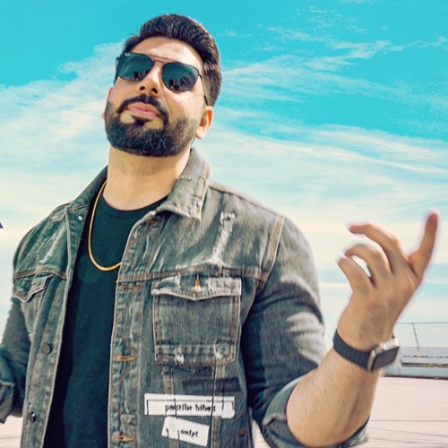 Karam Bajwa